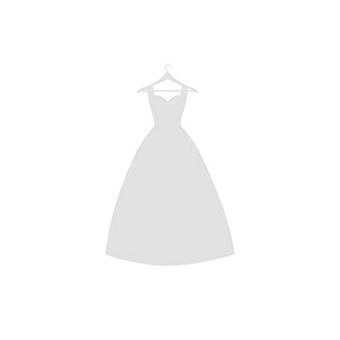 Jolie Bridal Style #21-J01 Default Thumbnail Image